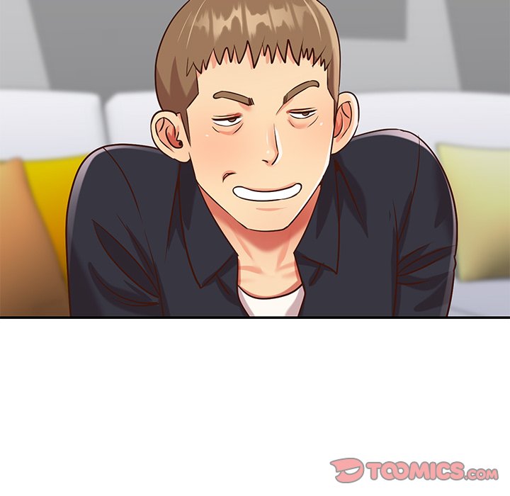 Not One, But Two - Chapter 43 11