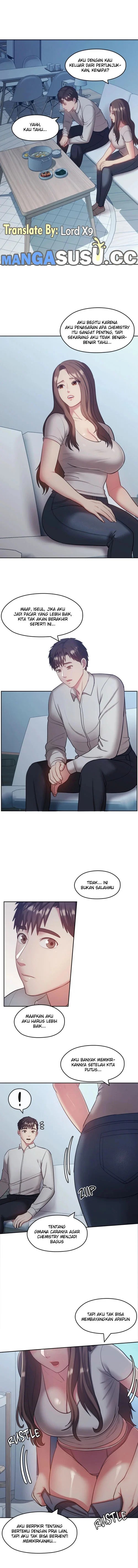 Sok Gung-Hap Consulting - Chapter 43 3