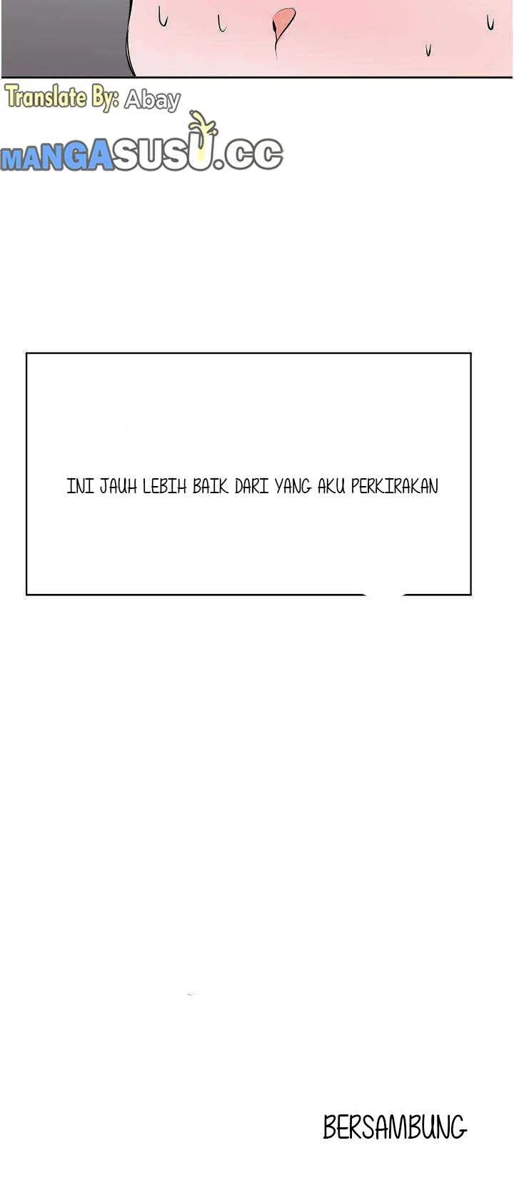 Escape Loser - Chapter 43 15