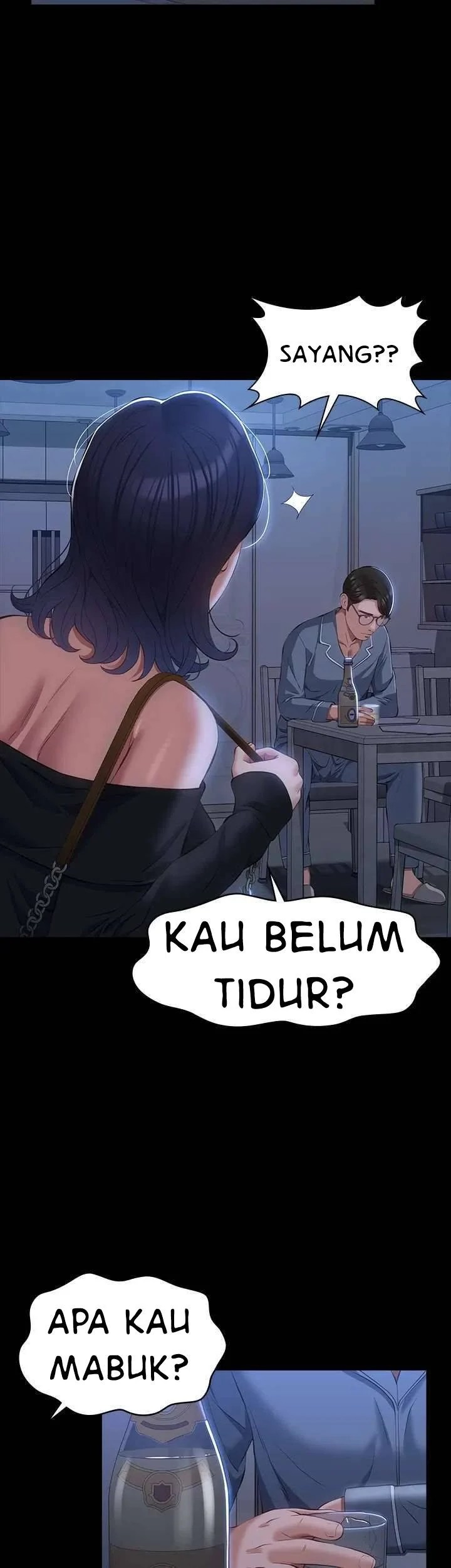 Resume - Chapter 43 7