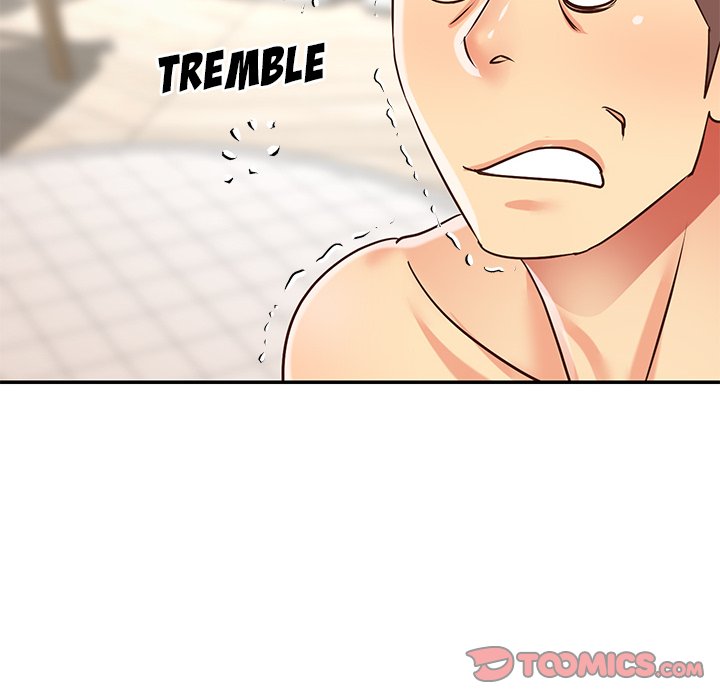 Not One, But Two - Chapter 43 51