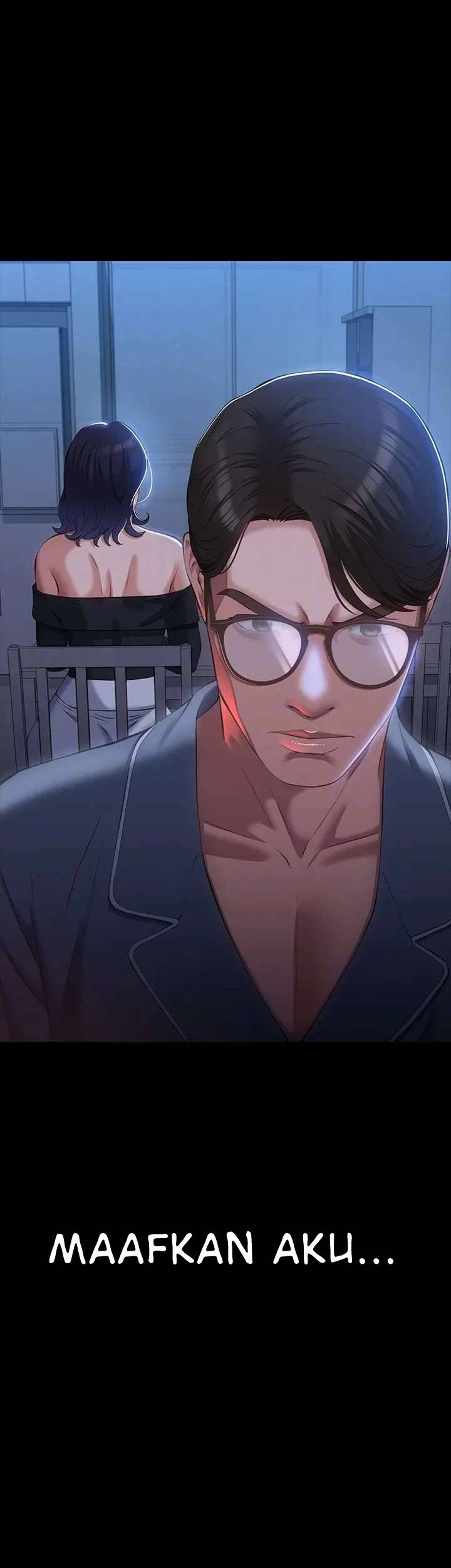 Resume - Chapter 43 19