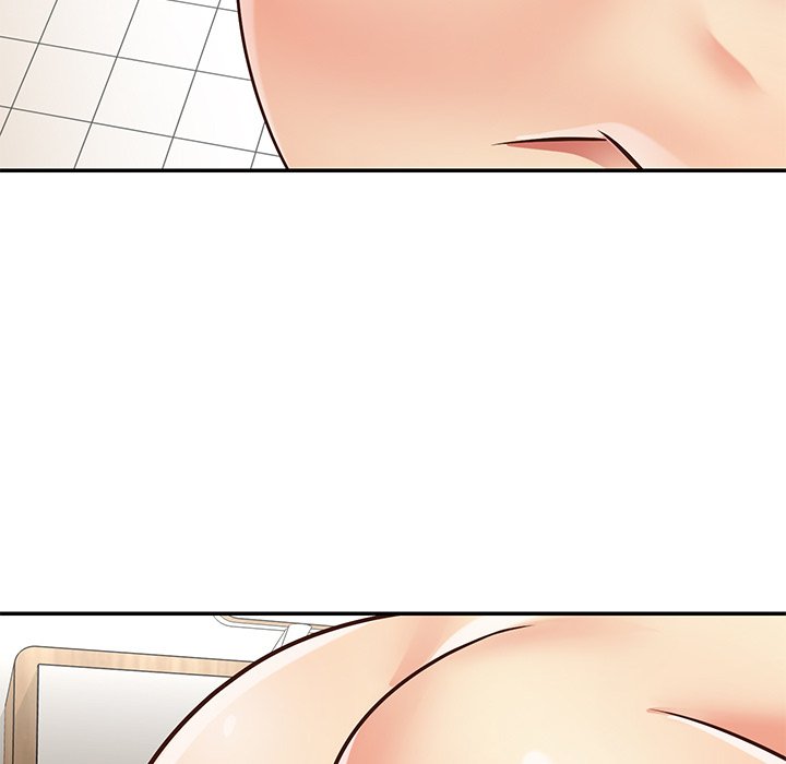 Not One, But Two - Chapter 43 30