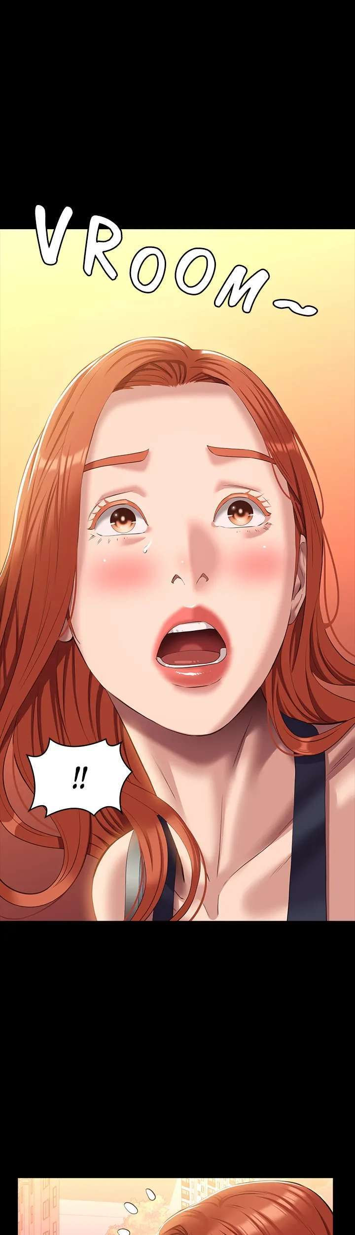 Resume - Chapter 43 52