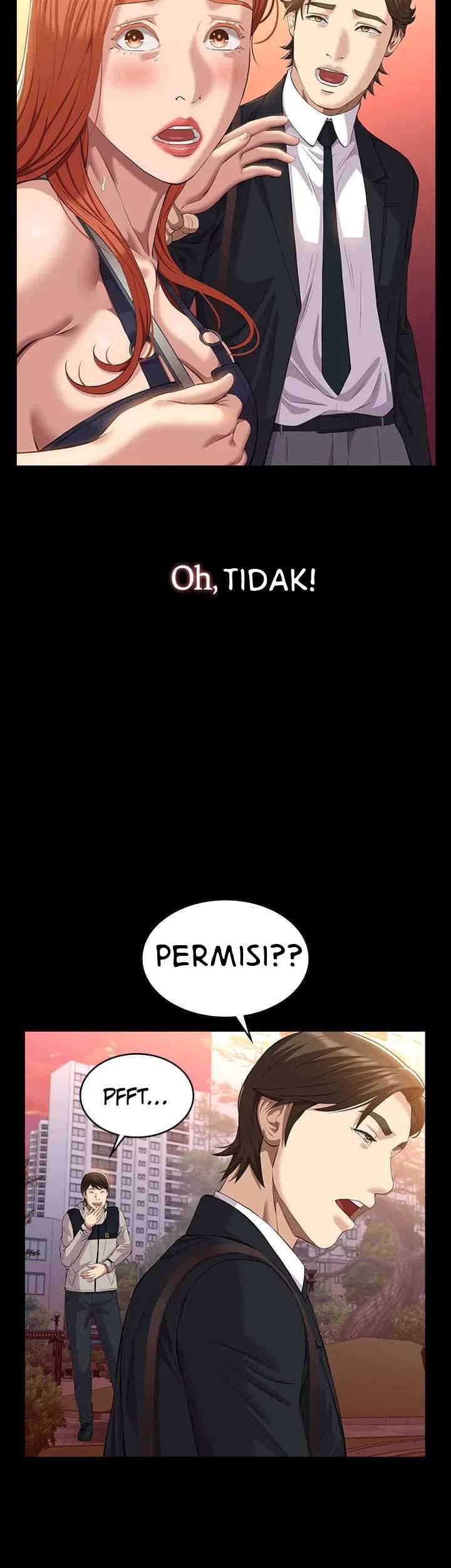 Resume - Chapter 43 55