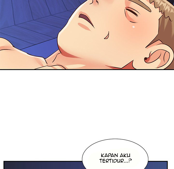 Not One, But Two - Chapter 43 93