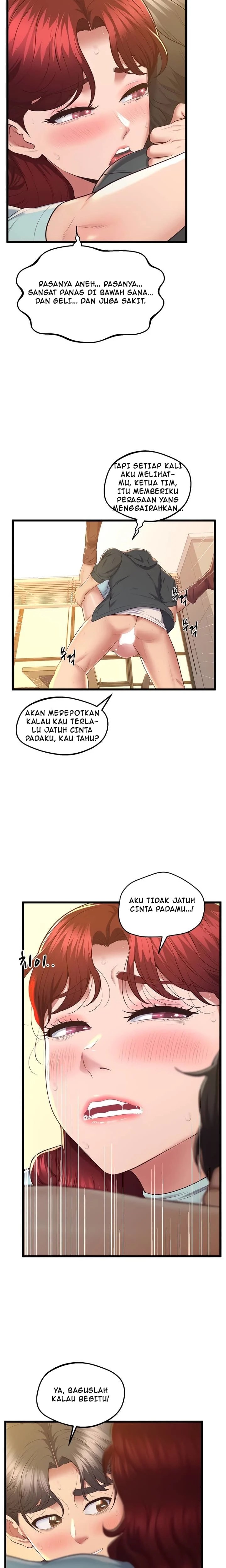 Absolute Smartwatch - Chapter 09 5