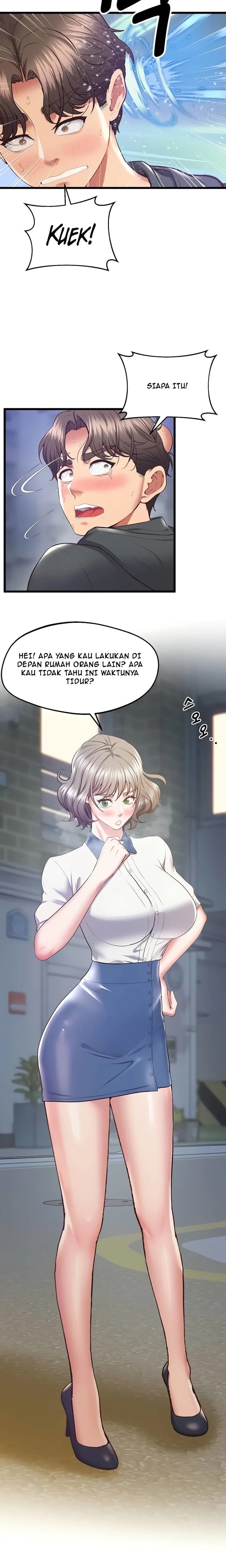 Absolute Smartwatch - Chapter 09 23