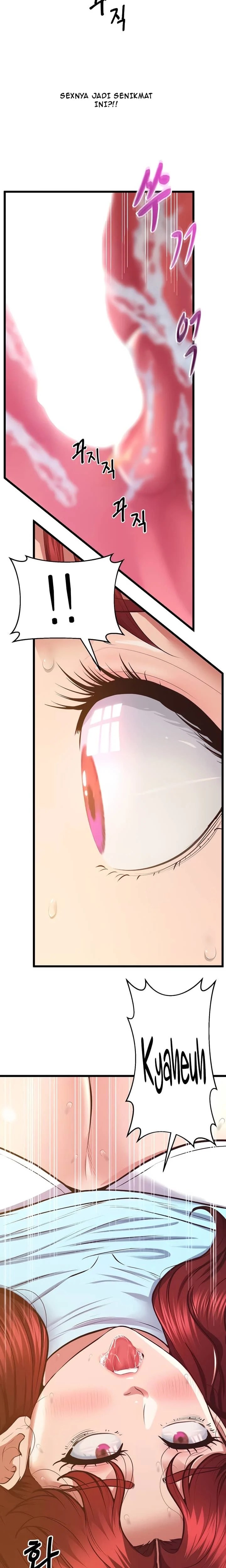 Absolute Smartwatch - Chapter 09 11