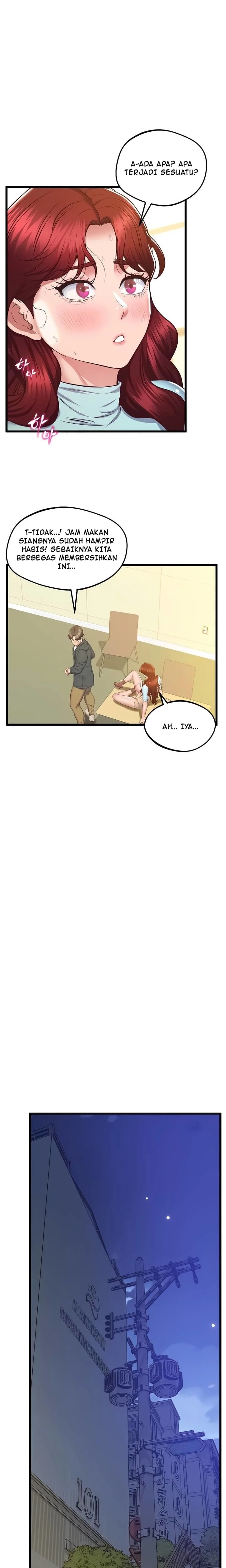 Absolute Smartwatch - Chapter 09 19