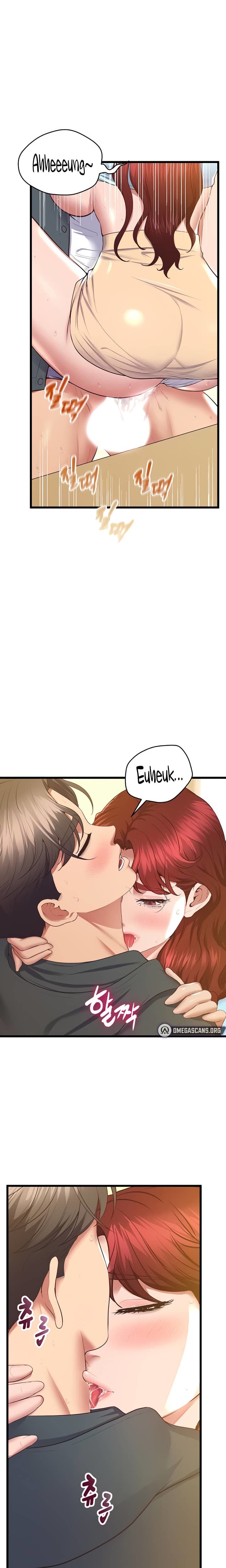 Absolute Smartwatch - Chapter 09 7
