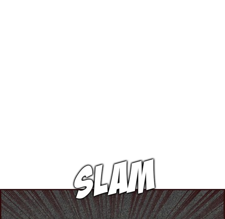 Never Too Late - Chapter 58 115