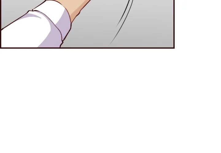 Never Too Late - Chapter 58 5