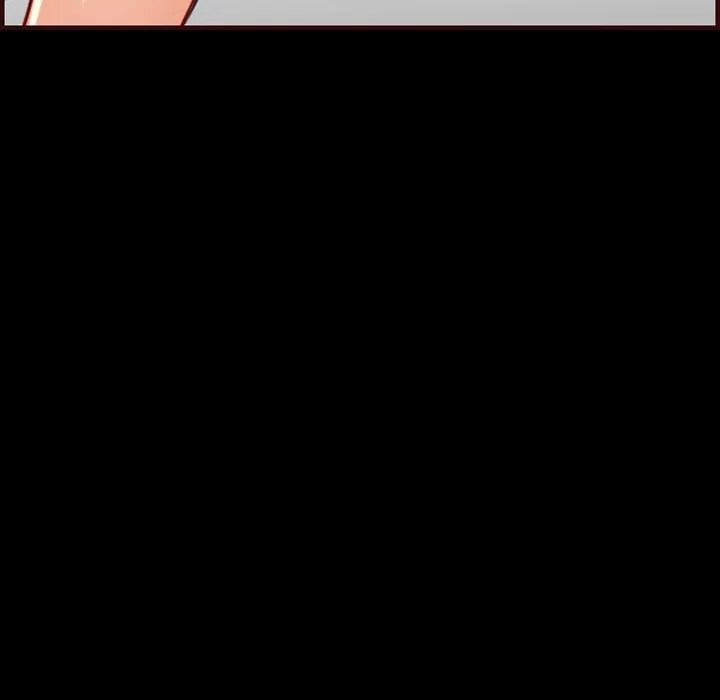 Never Too Late - Chapter 58 43