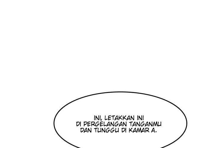 Never Too Late - Chapter 58 3