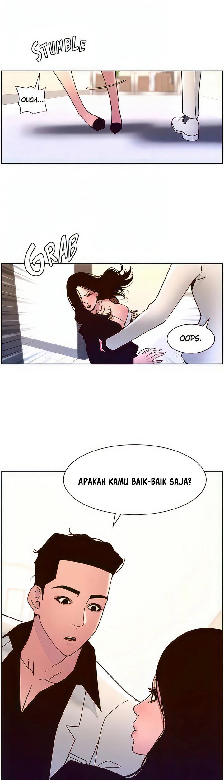 The Night King using App - Chapter 58 13