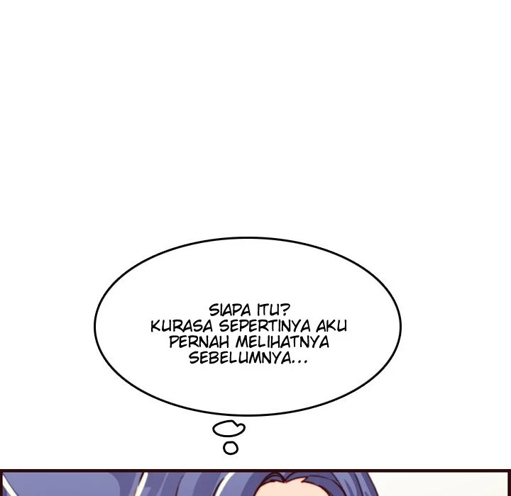 Never Too Late - Chapter 58 58