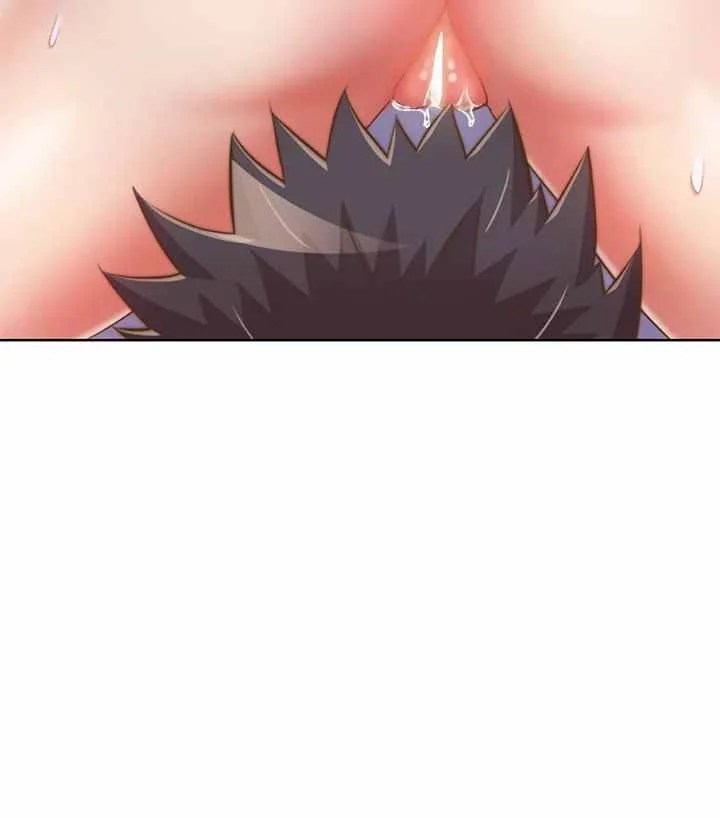 Noona&#8217;s Taste - Chapter 58 59