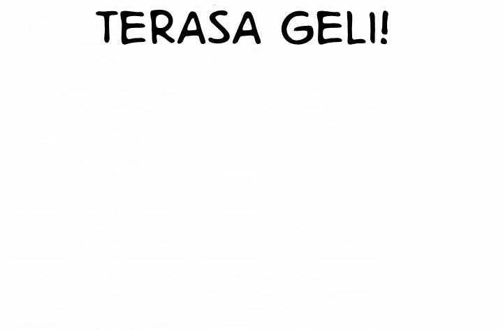 Noona&#8217;s Taste - Chapter 58 15
