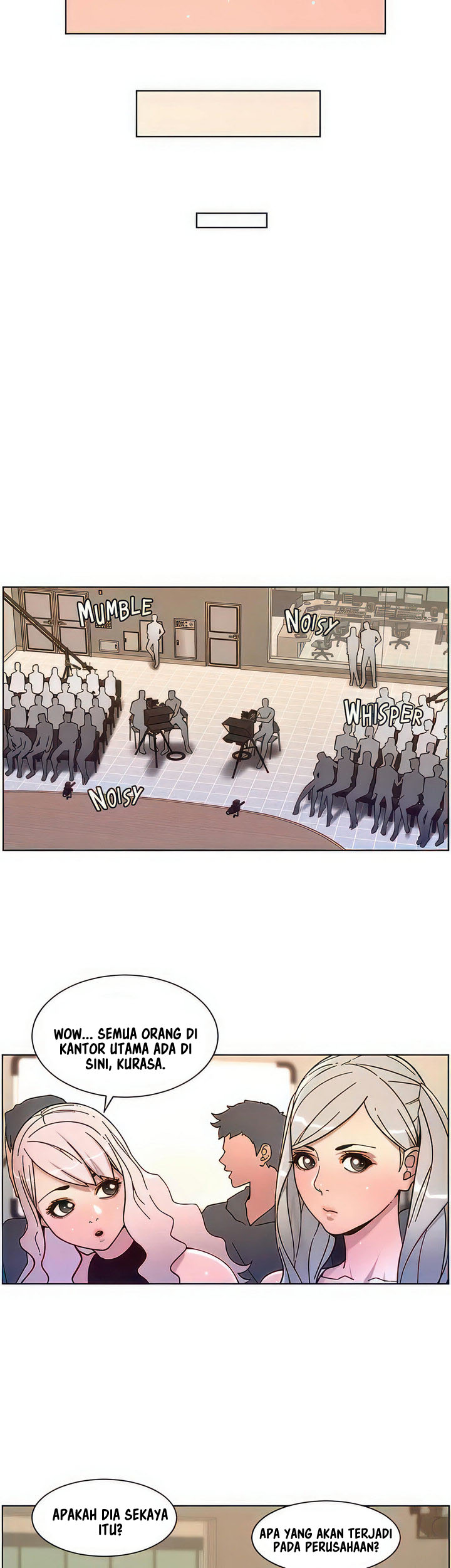 The Night King using App - Chapter 58 26