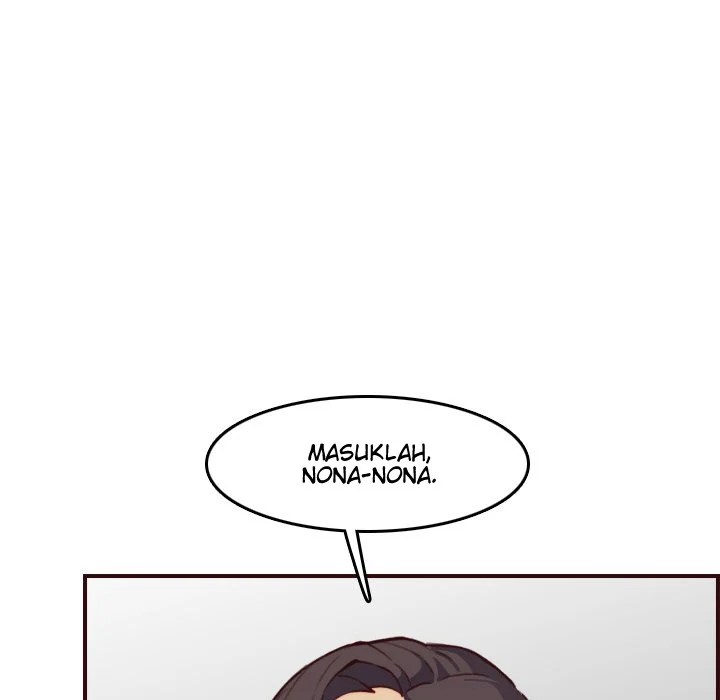 Never Too Late - Chapter 58 123