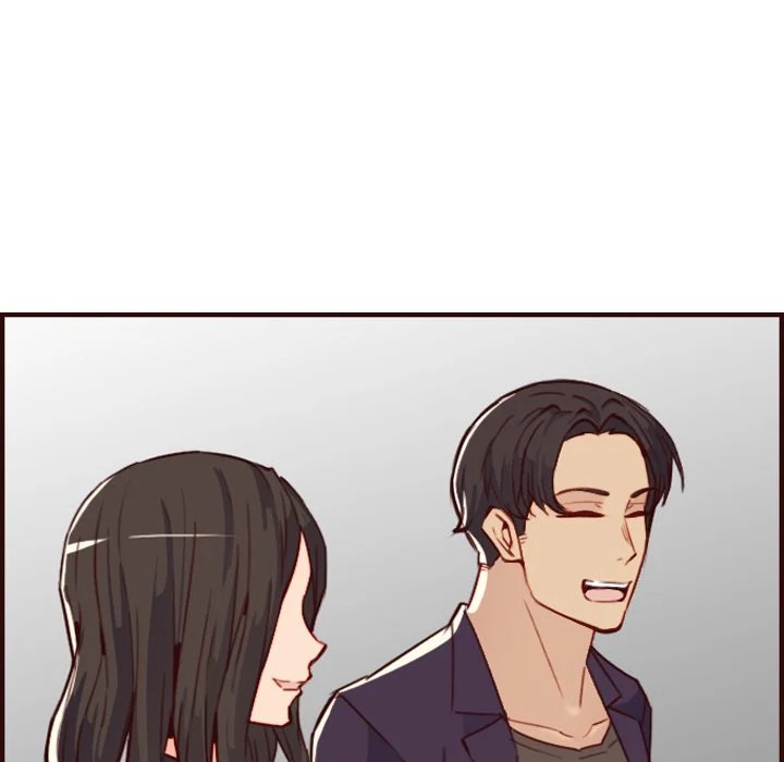 Never Too Late - Chapter 58 94