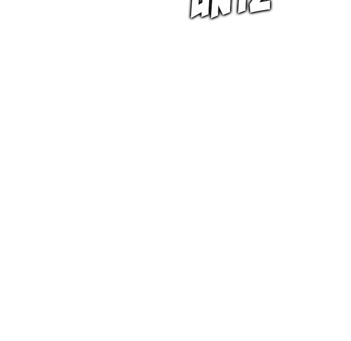 Never Too Late - Chapter 58 15