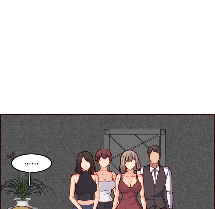 Never Too Late - Chapter 58 80