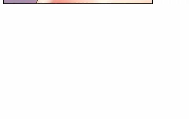 Noona&#8217;s Taste - Chapter 58 61