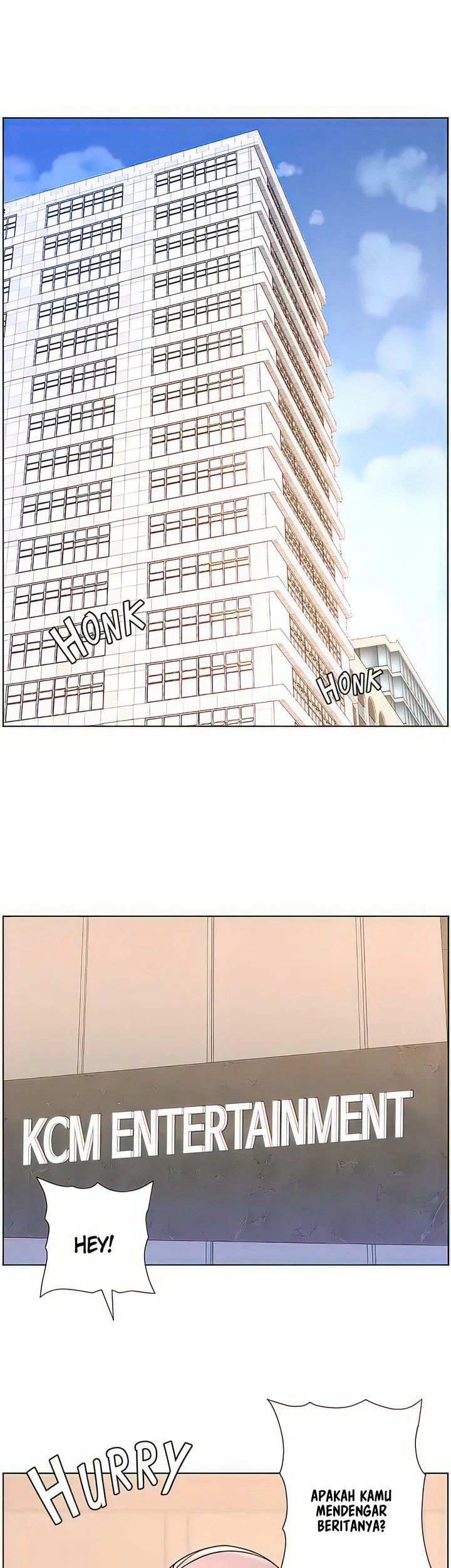 The Night King using App - Chapter 58 7