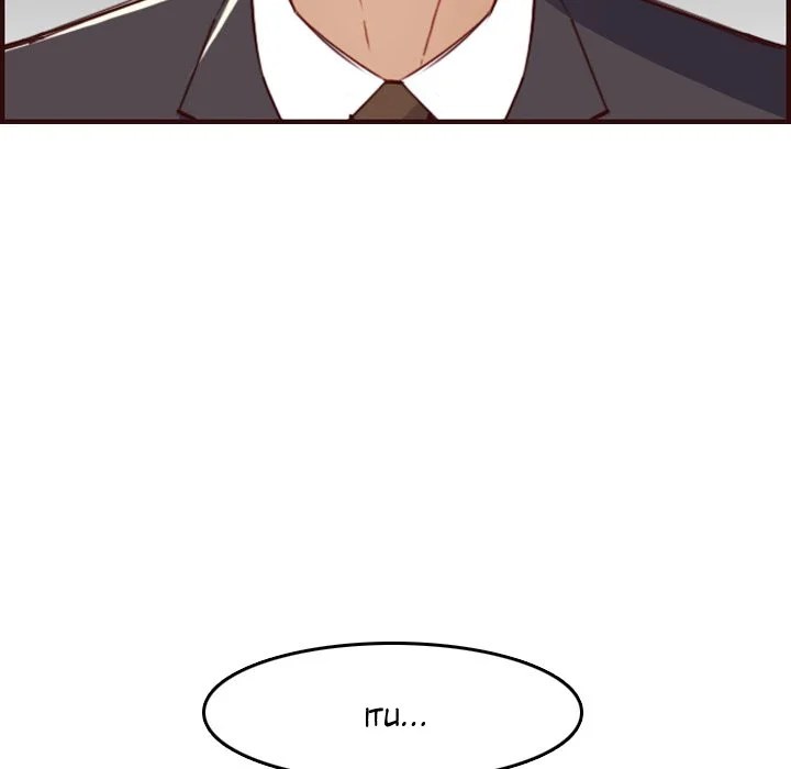 Never Too Late - Chapter 58 19