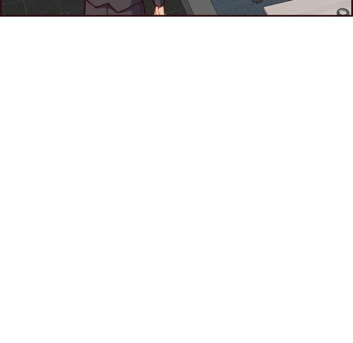 Never Too Late - Chapter 58 17
