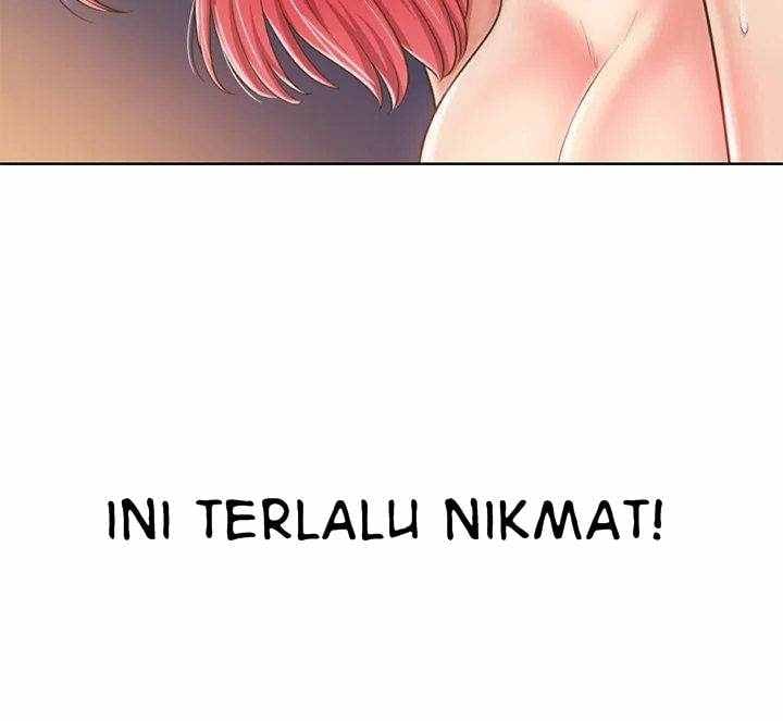 Noona&#8217;s Taste - Chapter 58 12