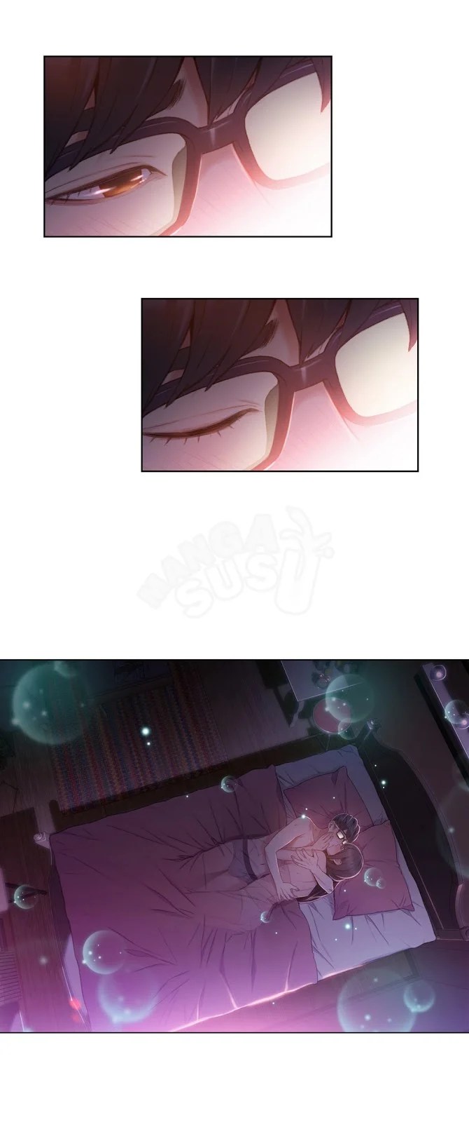 Sweet Guy - Chapter 58 12