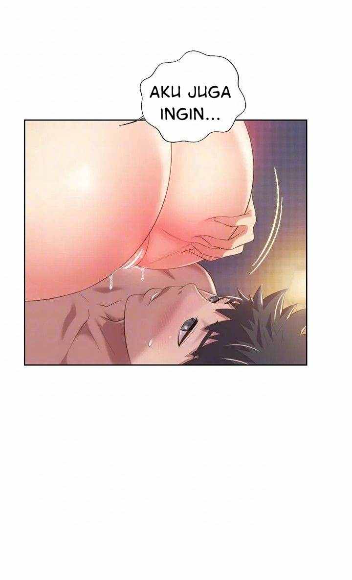 Noona&#8217;s Taste - Chapter 58 38