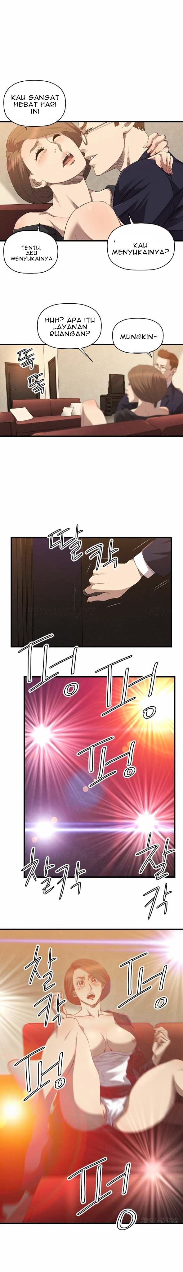 Club Sodom - Chapter 26 12
