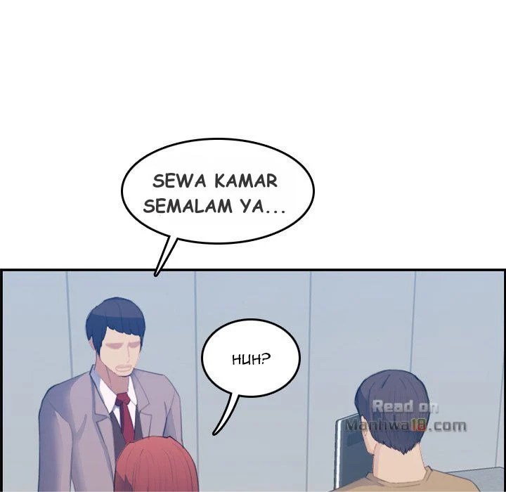 Never Too Late - Chapter 26 103