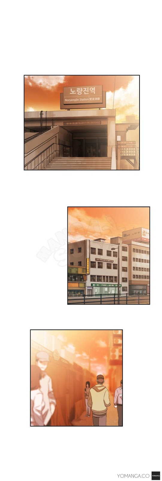 SStudy - Chapter 26 2