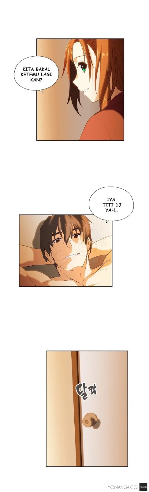 SStudy - Chapter 26 14