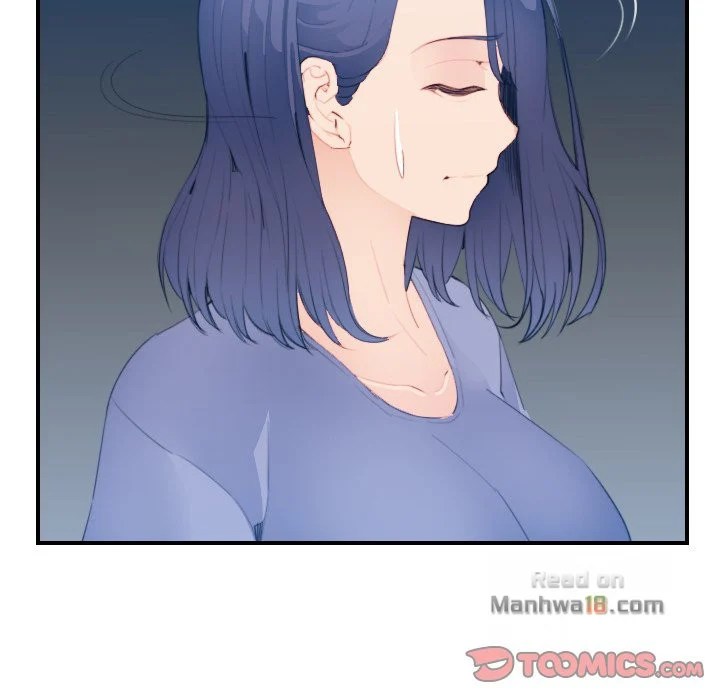 Never Too Late - Chapter 26 19