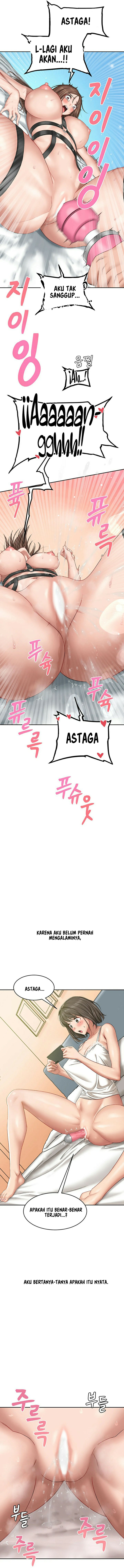 Deviant Diary - Chapter 26 5