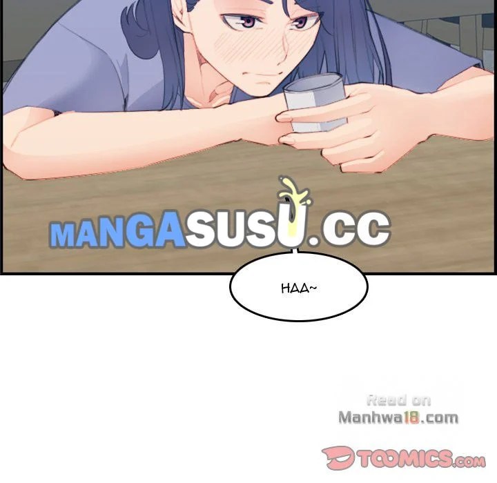 Never Too Late - Chapter 26 60