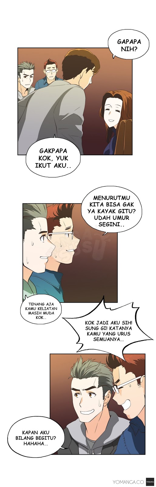SStudy - Chapter 26 19