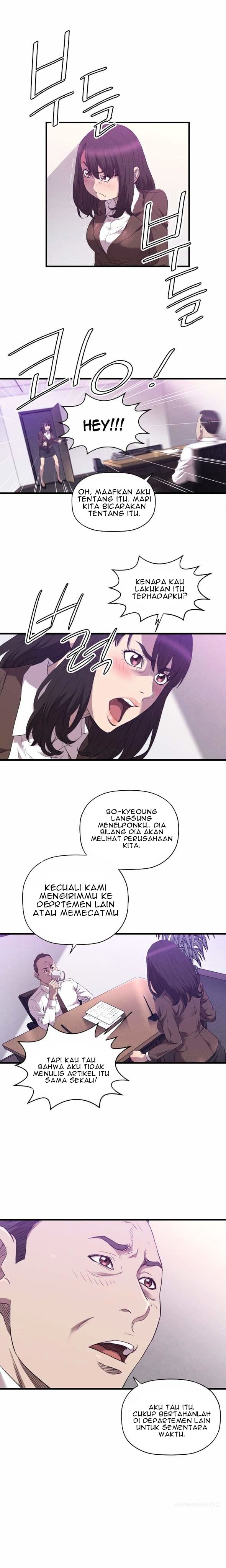 Club Sodom - Chapter 26 2