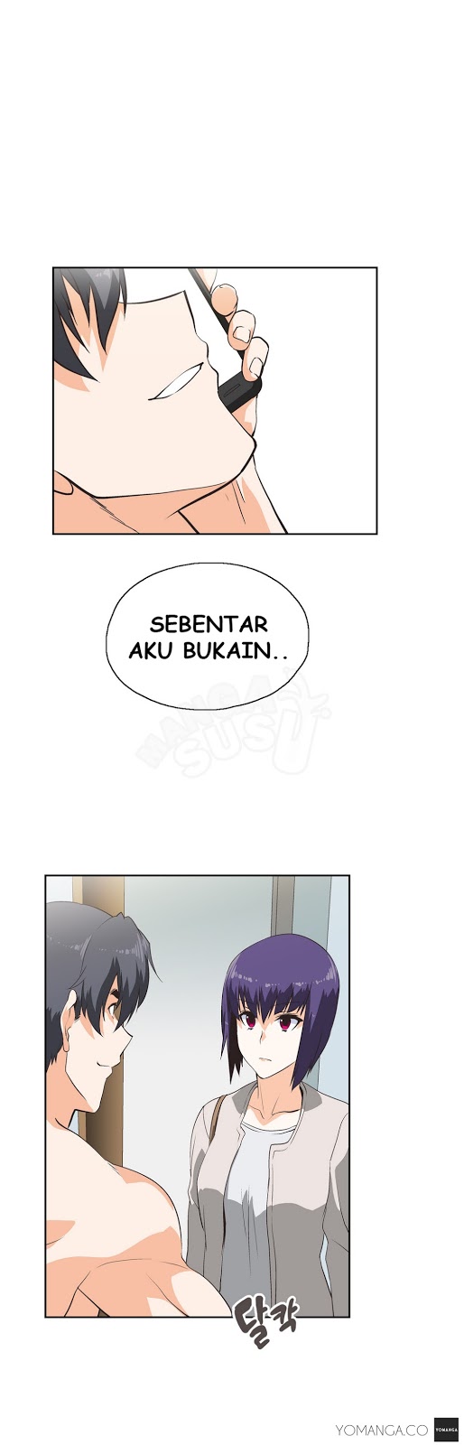 SStudy - Chapter 26 16
