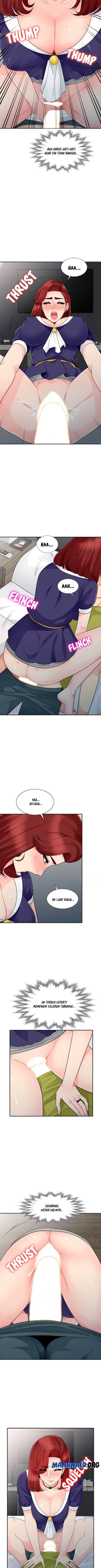 Family Tree - Chapter 26 4