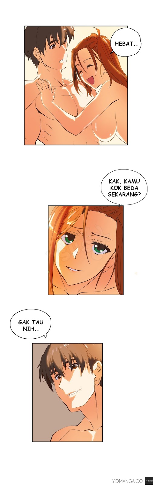 SStudy - Chapter 26 10
