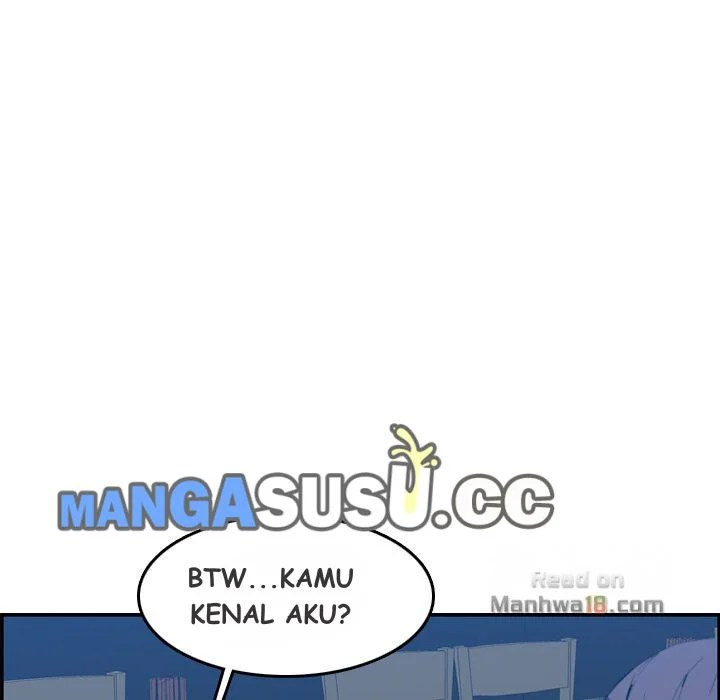 Never Too Late - Chapter 26 80