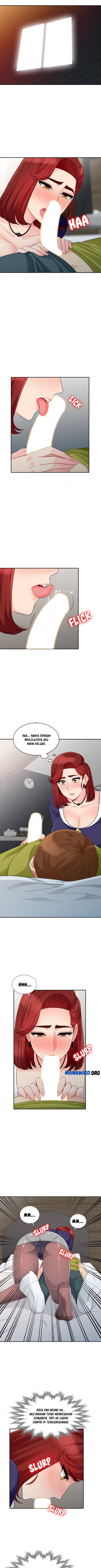Family Tree - Chapter 26 2