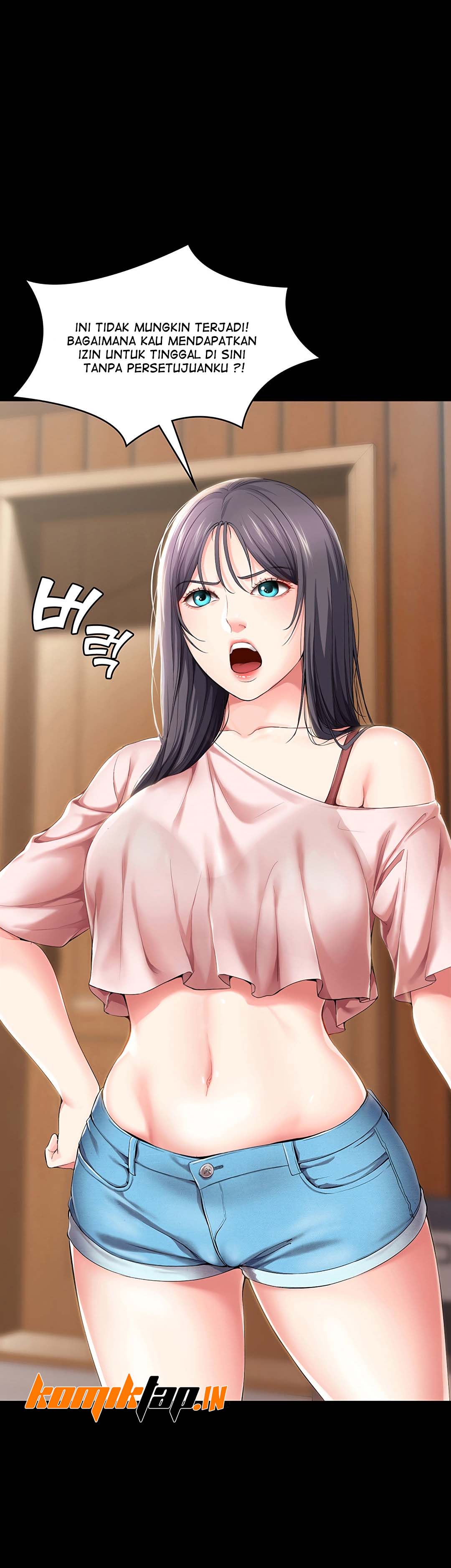Boarding Diary - Chapter 26 2